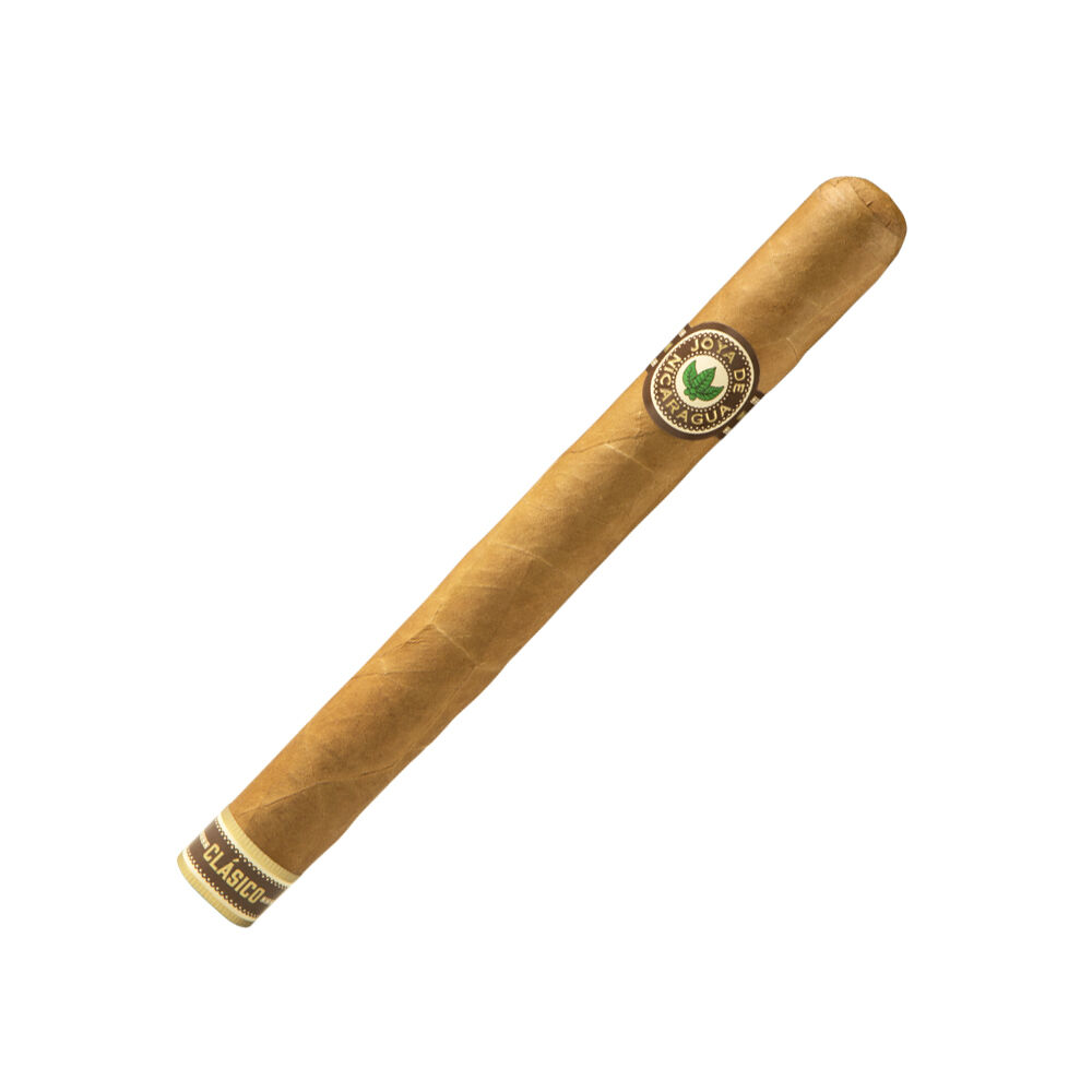 Joya de Nicaragua Clasico - Churchill